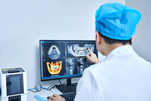 Best Dental Abscess Treatment in Five Points, NC